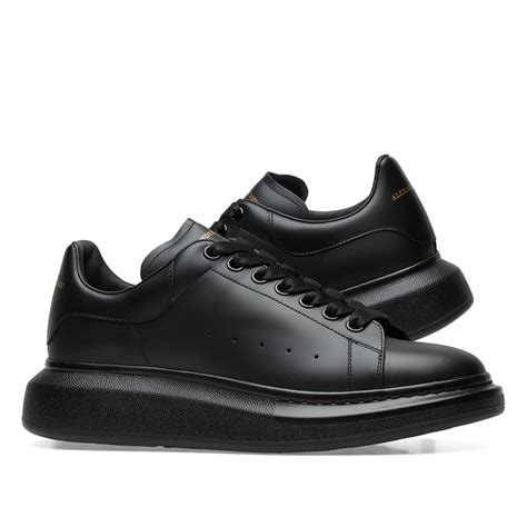 adidas alexander mcqueen|alexander mcqueen latest sneakers.